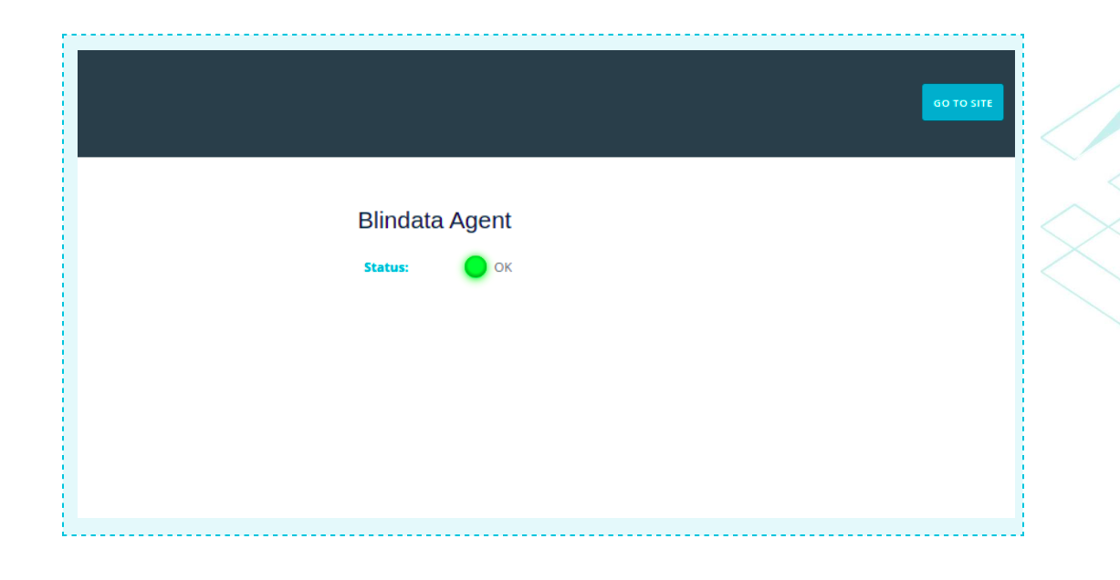 Agent Check Browser