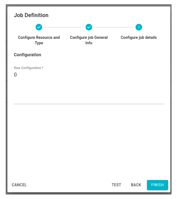 PowerBI last step